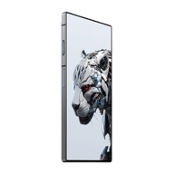 Nubia Redmagic 8s Pro Plus