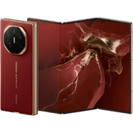Huawei Mate XT Ultimate