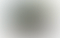 MacBook Pro (Mid-2017, Touch Bar, Four Thunderbolt 3 Ports)