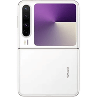 Huawei Pura X2