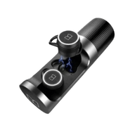 Monster Clarity 101 AirLinks