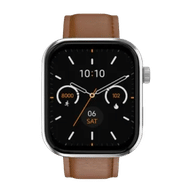 Noise ColorFit Pro 5