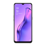 OPPO A31 (4 GB/64 GB)