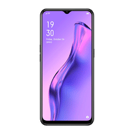 OPPO A31 (4 GB/64 GB)