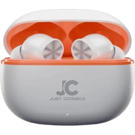 Just Corseca Sounddrum