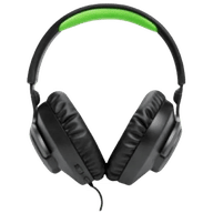 JBL Quantum 100X Console