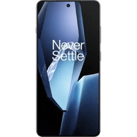 OnePlus Ace 6 Ultra
