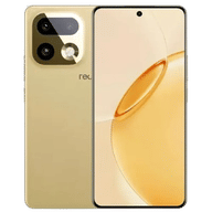 Realme 16 Pro Plus 5G (8 GB/128 GB)