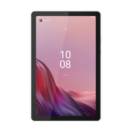 Lenovo Tab M9 (4 GB/64 GB) LTE