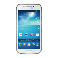 Samsung Galaxy S4 Zoom