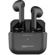 AmazonBasics AG-YA-KS-K6-EB