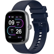 Fastrack Jupiter S3