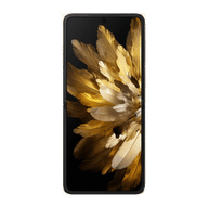 OPPO Find N3 Flip 5G (12 GB/256 GB)