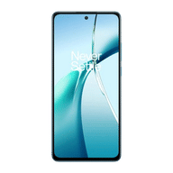 OnePlus Nord CE4 Lite 5G (8 GB/128 GB)