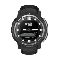 Garmin Instinct Crossover
