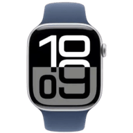 Apple Watch Series 10