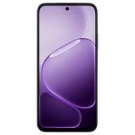 OPPO A6s 5G