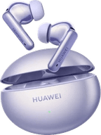 Huawei FreeBuds 6i