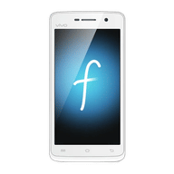Vivo Y21