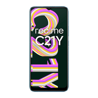 Realme C21Y (3 GB/32 GB)