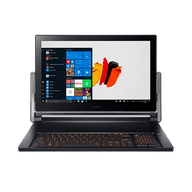 ConceptD 9 Series
