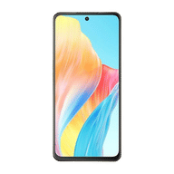 OPPO F27 5G (8 GB/256 GB)