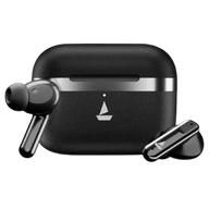 boAt Airdopes Prime 513 ANC