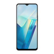 Vivo T2x 5G (6 GB/128 GB)