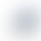 Other Microsoft Series