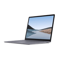 Other Microsoft Series