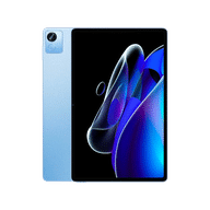 Realme Pad X (4 GB/64 GB) WiFi Only