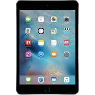 iPad mini 4 wifi 64GB