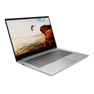 Yoga 700 Series