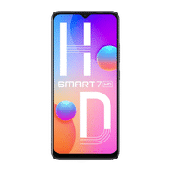 Infinix Smart 7 HD (2 GB/64 GB)