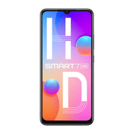 Infinix Smart 7 HD (2 GB/64 GB)