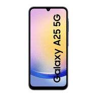 Samsung Galaxy A25 5G