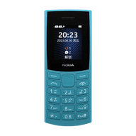 Nokia 105 4G 2023