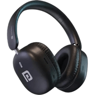 Portronics Muffs M6