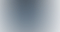 MacBook Retina Mid 2017