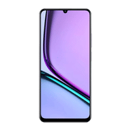 Realme Narzo N61