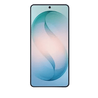 Samsung Galaxy S26