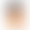 OnePlus 9 5G