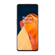 OnePlus 9 5G