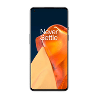 OnePlus 9 5G