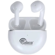 Cellecor BroPods CB02 Plus