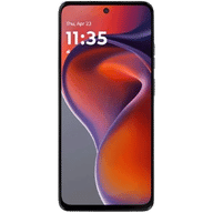 Motorola Moto G15 Power