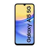 Samsung Galaxy A15 5G