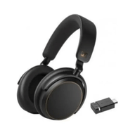 Sennheiser ACCENTUM Wireless SE
