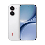 Redmi Turbo 5