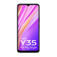 Vivo Y35 (8 GB/128 GB)